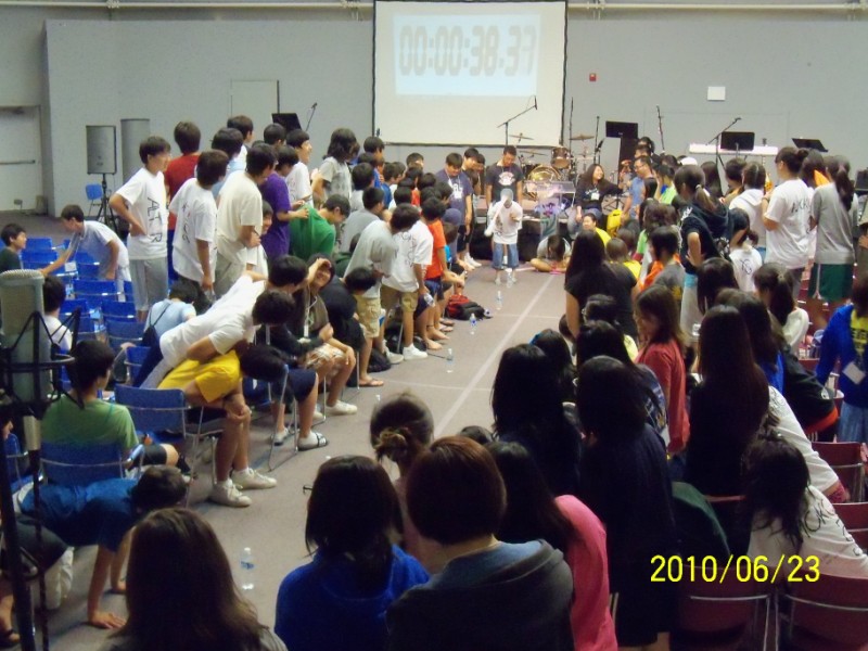 100_2187 [800x600].JPG